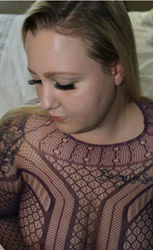Escorts Tucson, Arizona Missieexoxo