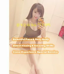 Escorts Oakland, California BBFS all holes open horny | "Welcome to FucK my SeXy PusSy!!🍒 BBBJ♥🍒BBFS🍒CIM🍒RIM🍒GFE "