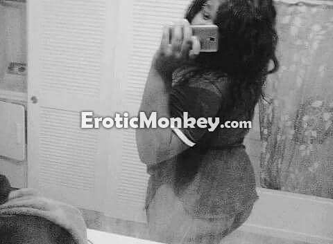 Escorts Sacramento, California CreammyChochalate