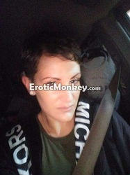 Escorts Asheville, North Carolina Tiffany