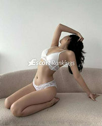 Escorts London, England KIKI_sexyymodel