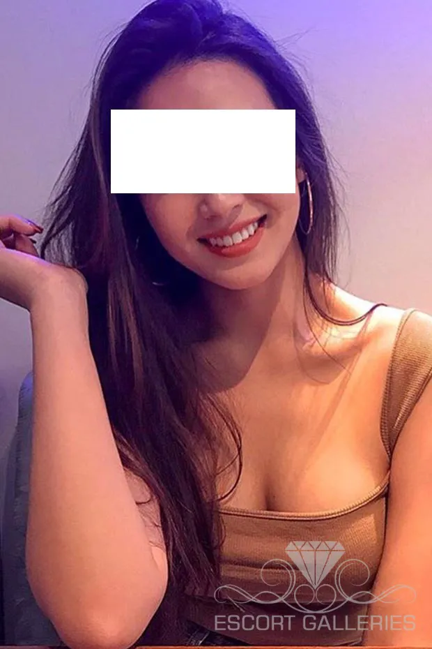 Escorts Munich, Germany Eva