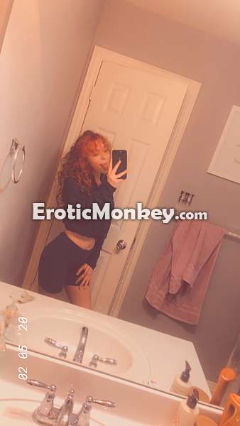 Escorts Dallas, Texas Lex