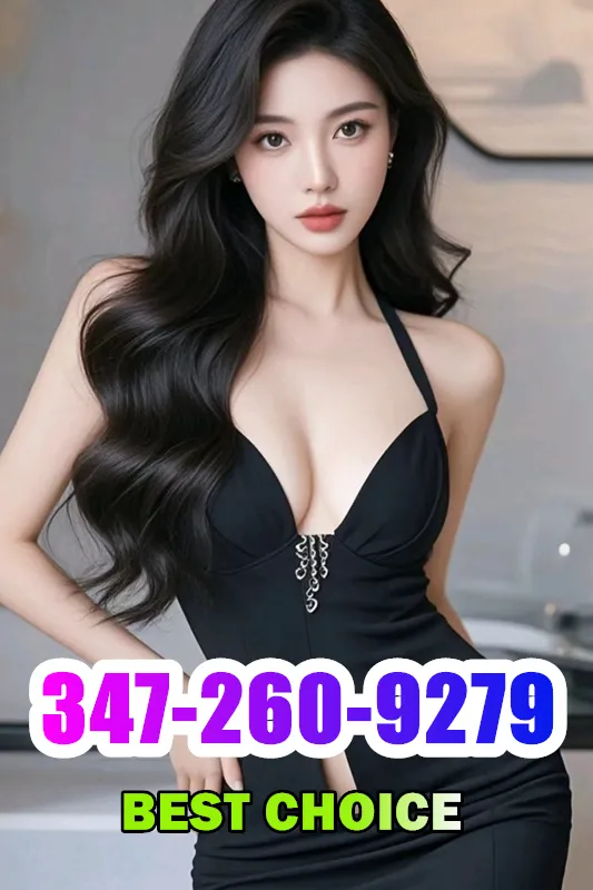 Escorts New Hampshire, Ohio 🚺Please see here💋Grand opening🚺💋🚺🚺💋New Sweet Asian Girl💋🚺💋💋🚺💋💋