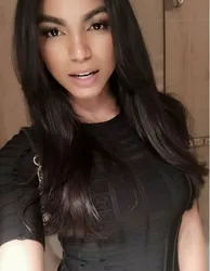 Escorts Long Island City, New York 🌟OUTCALLS L.I❄️🥛