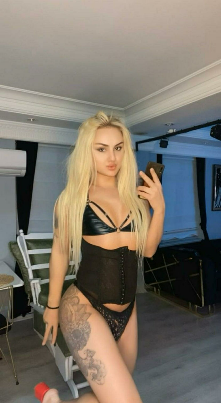 Escorts Istanbul, Turkey هذا الملف الشخصي حقيقي. ليست وكالة. ويعي