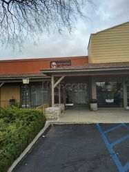 Atascadero, California Phoenix Massage