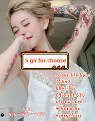 Escorts San Francisco, California super big boobs | 🟧🟥real photo🟨hot korean chinese girls🟥--🟧gfe,bbbj,bb,nuru,table shower🟧🟨🟥