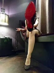 Escorts Zurich, Switzerland Mistress Catherine