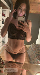 Escorts Edmonton, Kentucky I'M BACK “ TODAY ONLY”WHYTE Ave.