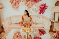 Escorts Madison, Wisconsin CheyenneMN