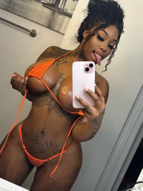 Escorts Washington, District of Columbia London Dream