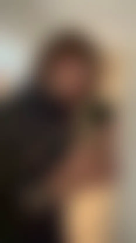 Escorts Colchester, England KATRYNNA FIRE TOP MISTRES A LOT MILK🍆💦PARTYGIRL🔥