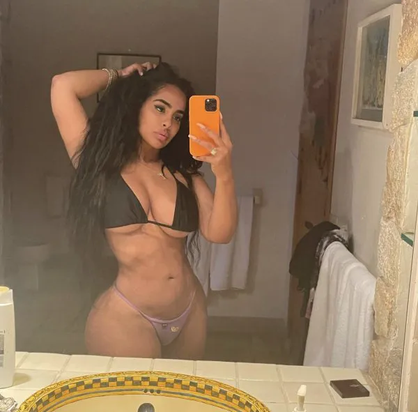 Escorts Austin, Texas Kiwi | I PROMISE IM THE BEST YOU EVER HAD