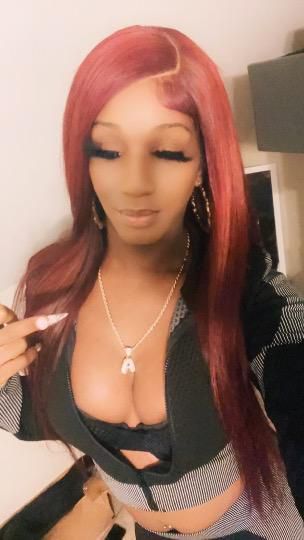 Escorts Manhattan, New York irs my birthday lets party ❤🤞🏾Transsexual Malaysia seeking men and couples 💑 ❤ and first timers welcone sugar and spice everything nice head doctors in town why gamble when i’m a jackpot anal and oral specialist. new number call now