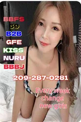 Escorts Hayward, California 😋Japan  Sexy girls😋