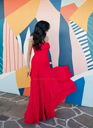 Escorts Brisbane, Australia Elise – Australian GFE & Sensual Body Rub
