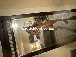 Escorts Monrovia, California Diamond