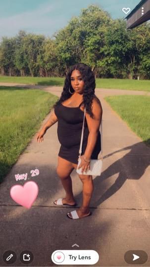 Escorts Detroit, Michigan Love