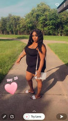 Escorts Detroit, Michigan Love