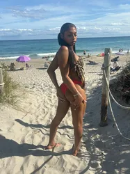Escorts Fort Lauderdale, Florida Thebooth tn!