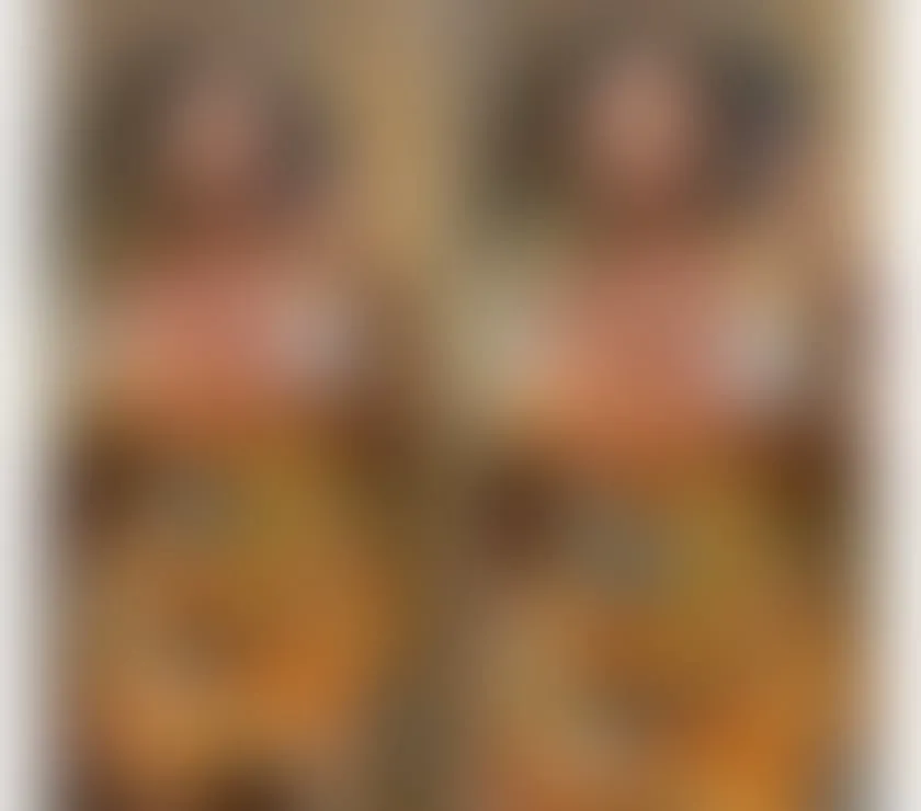 Escorts Chelmsford, England NAUGHTY BRAZILIAN VICK PORNOSTAR ♨️ HOT TRANSEXUAL😈