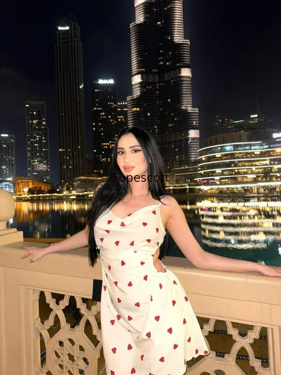 Escorts Hong Kong, Hong Kong Isabel