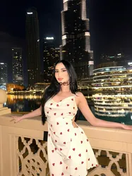 Escorts Hong Kong, Hong Kong Isabel