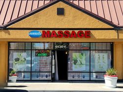 Massage Parlors Concord, California Ocean Massage