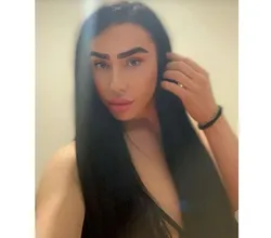 Escorts Watford, England ❤️Lilah sexy transgirl in town❤️