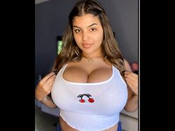 Escorts Las Vegas, Nevada AVA bbw < 33