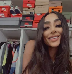 Escorts New York City, New York Amena | Exotic