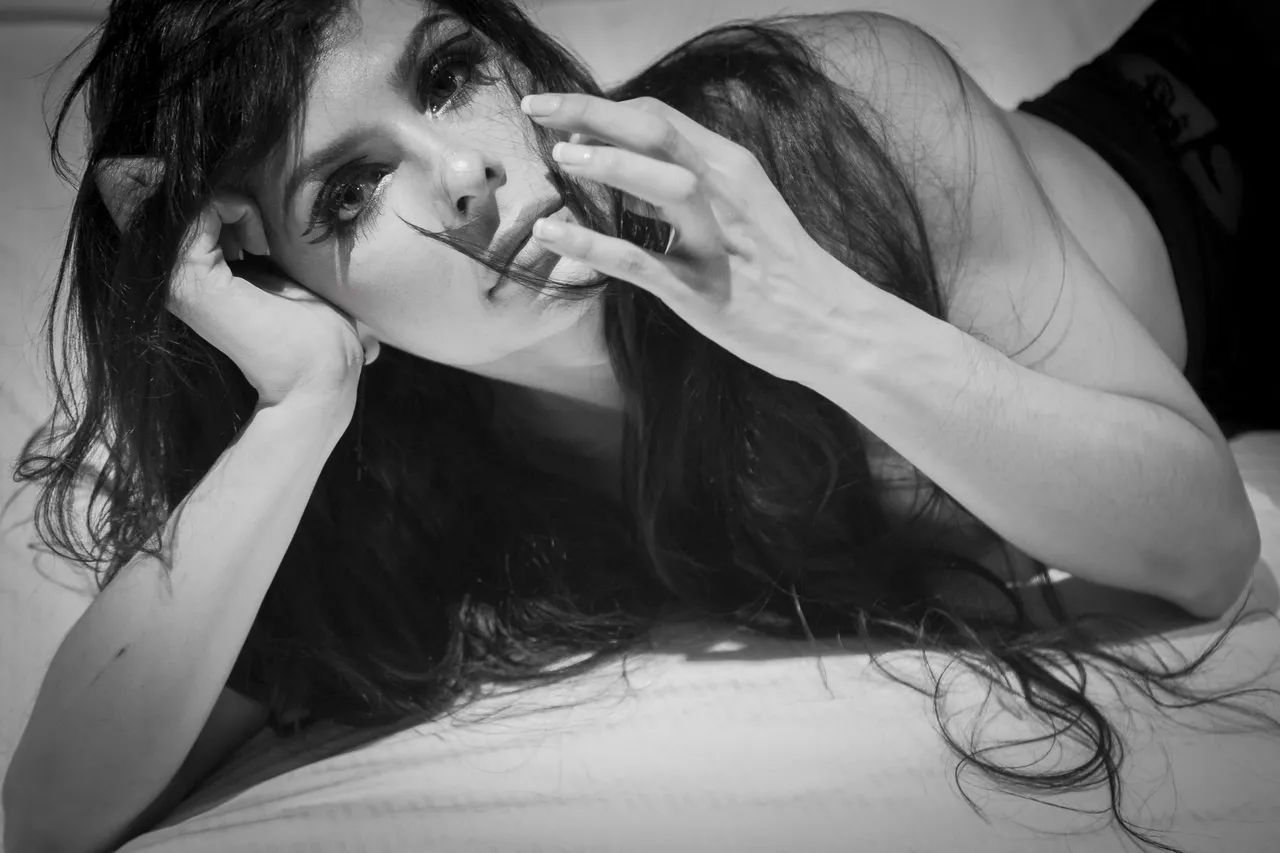 Escorts Manhattan, New York Toptransmodel
