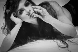 Escorts Manhattan, New York Toptransmodel