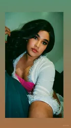 Escorts The Bronx, New York Jime Brook ave🔥🍑🍆