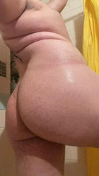 Escorts The Bronx, New York Dominican thick bottom