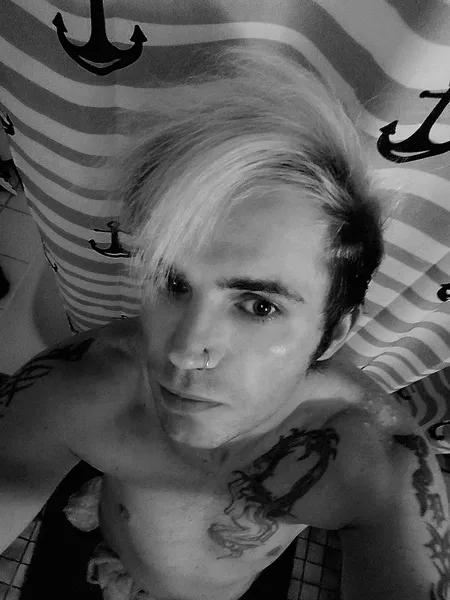 Escorts Germany null