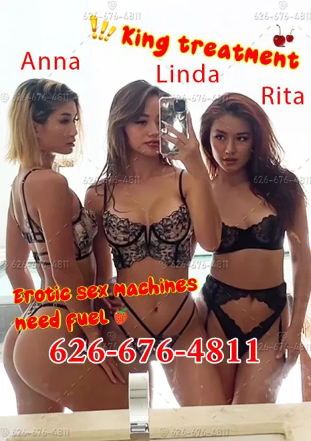 Escorts Augusta, Georgia 🌸😻Hot Asian Fitness Bodies🌺 | 🍑🌺The tightest pussy🌽🍒🥜climax-giving cherry mouth🍆 --