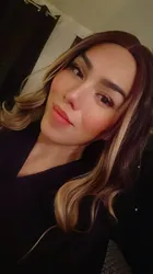 Escorts Denver, Colorado Allison [🍆🍑😍]