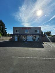 Vancouver, Washington Mei Mei Asian Massage SPA