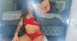 Escorts Salinas, California xoanaa6