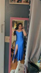 Escorts Oakland, California KATHY OUTCALLS ONLY