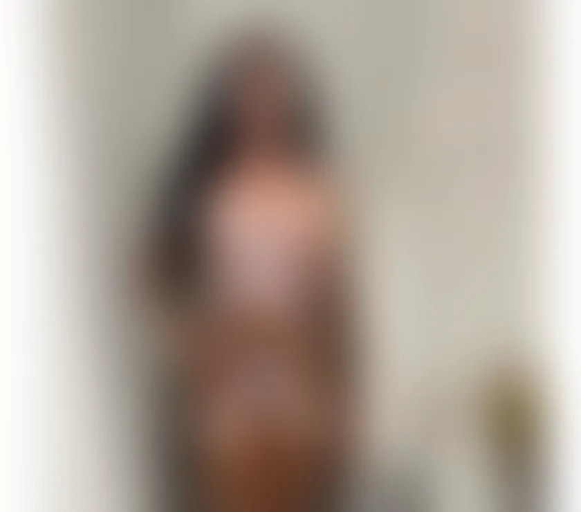Escorts Lincoln, England KATE SLIM BRAZILIAN XxL 🍆🔥🍑