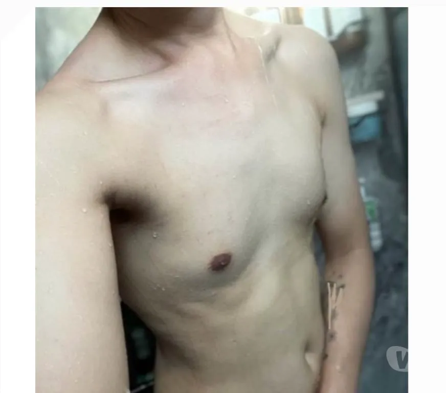 Escorts Nottingham, England East Asian Male Seeking Generous Types