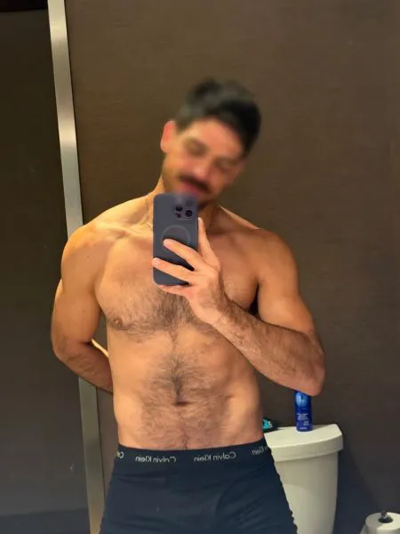 Escorts Oakland Park, Florida LatincoupleXL