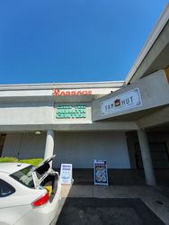 Yucaipa, California Green Tree Health Center