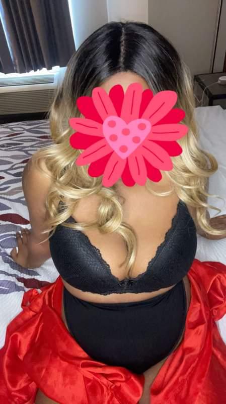 Escorts Glens Falls, New York Super Sexy Dominican Baby Doll 100% REAL