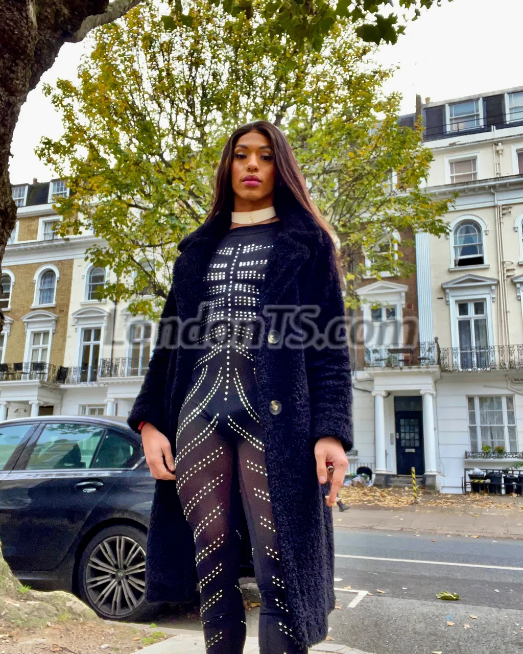 Escorts London, England MissKarenVQueen