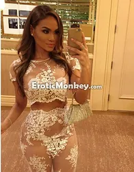 Escorts San Jose, California Michelle