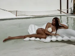 Escorts Madrid, Spain Masha